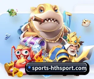 华体会体育客户端 APP 界面